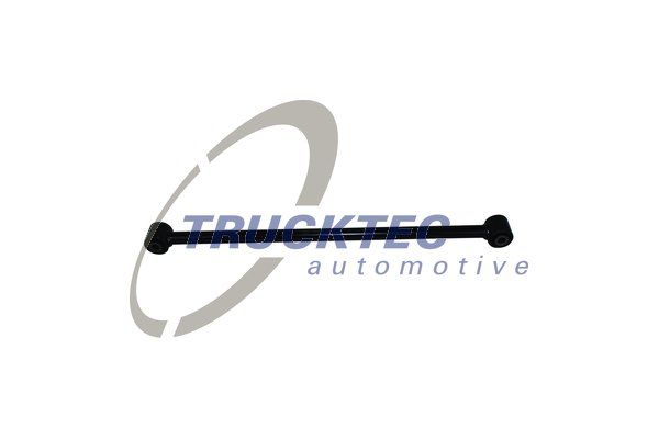 TRUCKTEC AUTOMOTIVE Rúd/kar, kerékfelfüggesztés 02.32.171