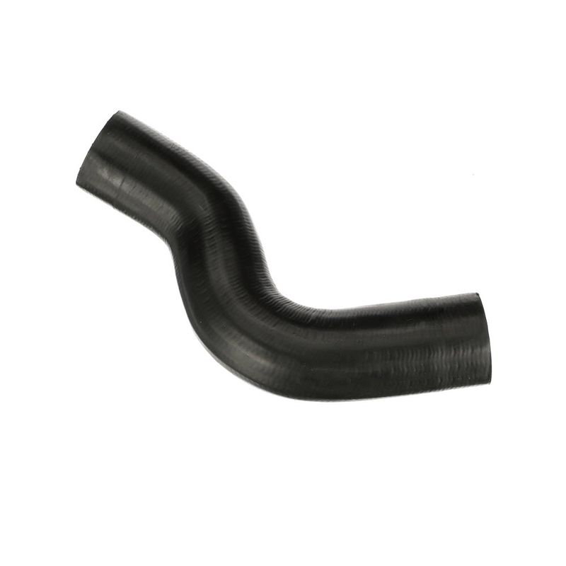 GATES 05-5033 Radiator Hose