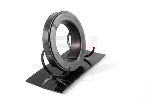 Puhver, vedrustus, GH GH-624013