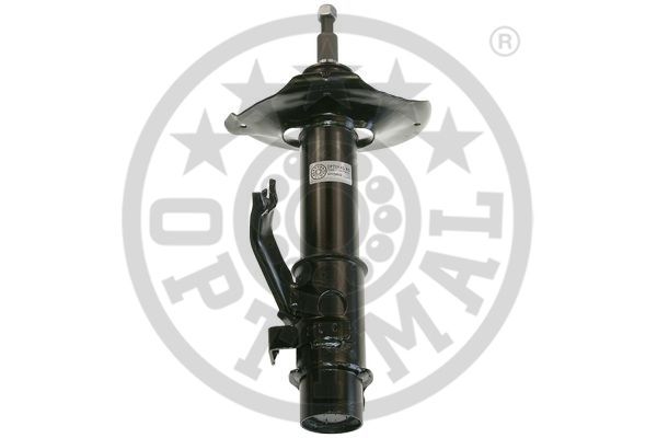 OPT_A-3077HL_WM_02.JPG