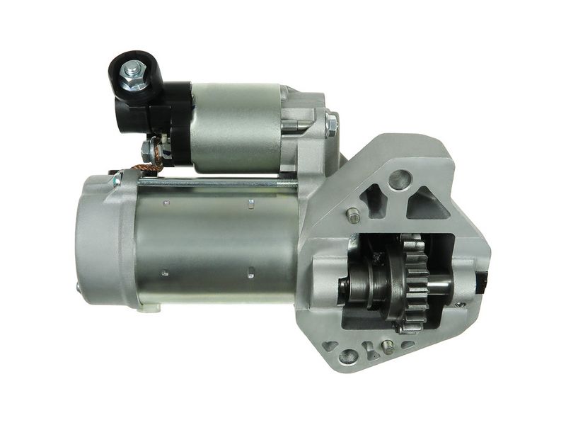 AS-PL S6208S Starter