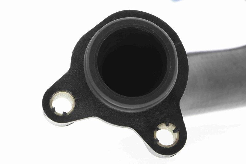 VAICO V20-2839 Control/Trailing Arm, wheel suspension