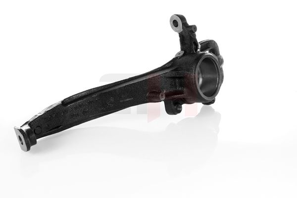 GH GH-299940V Steering Knuckle, wheel suspension