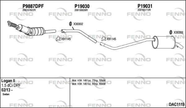 DAC1119.JPG
