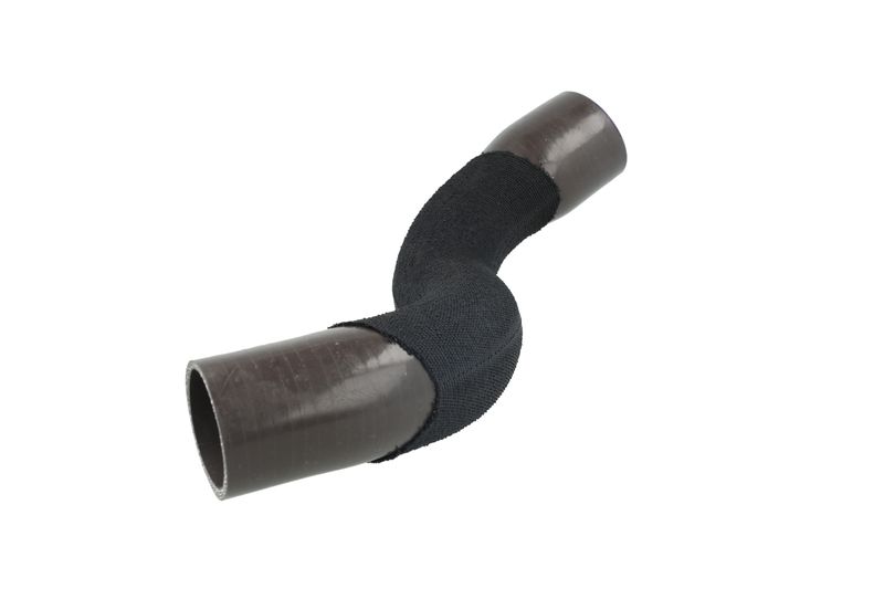 Laadimisõhu voolik, NRF 166251