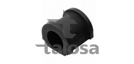 Prekė atitinka OEM kodą: 51306SCV000
