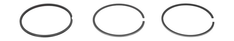 Jeu+segments+pistons GOETZE ENGINE 08-740000-10