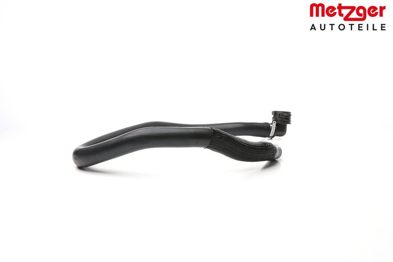 METZGER AUTOTEILE 2422400 Radiator Hose