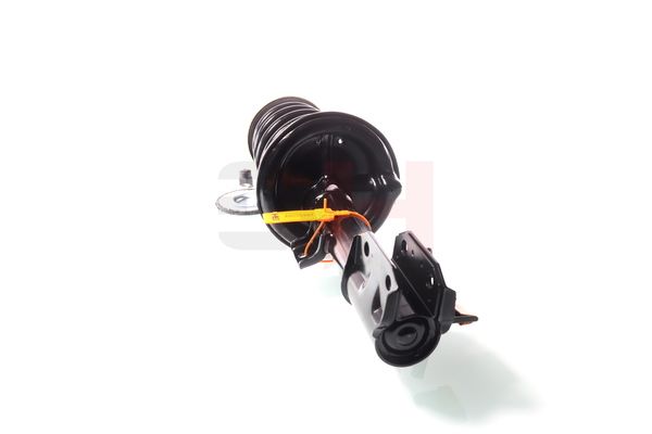 GH GH-355205C01 Pakabos statramstis