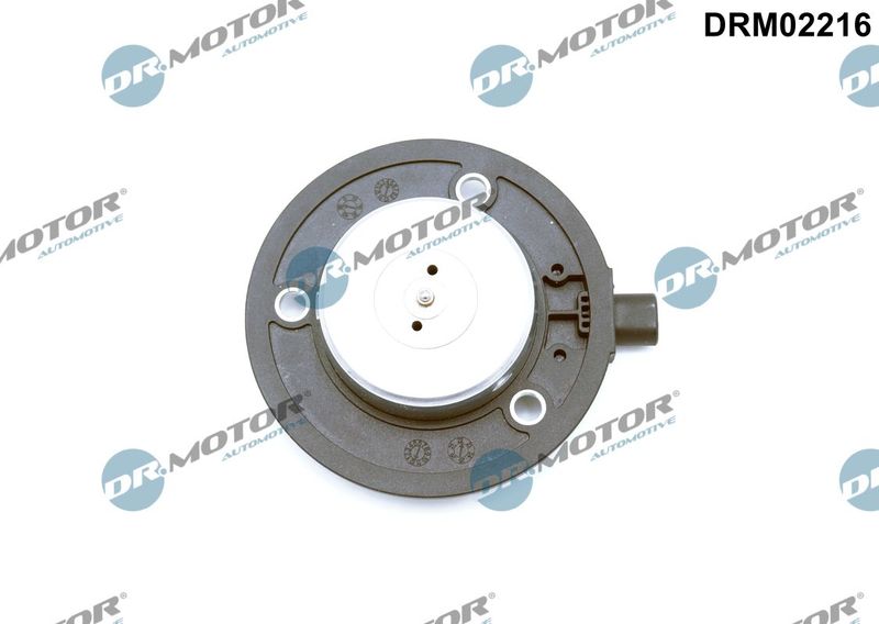 Dr.Motor Automotive Központi mágnes, vezérműtengely-állítás DRM02216