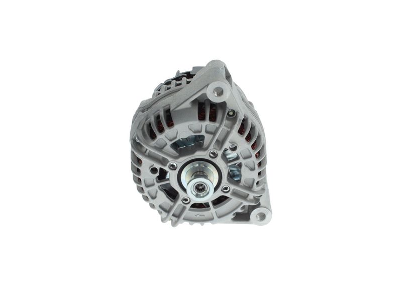 Generator / Alternator 1 986 A00 854 BOSCH