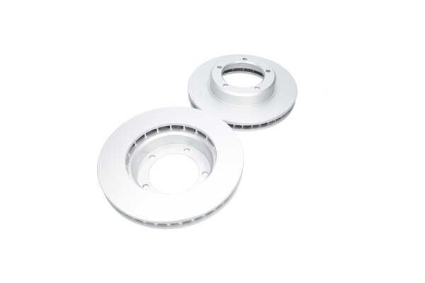Kavo Parts BR-9397-C Brake Disc