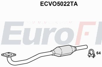 ecvo5022ta.JPG