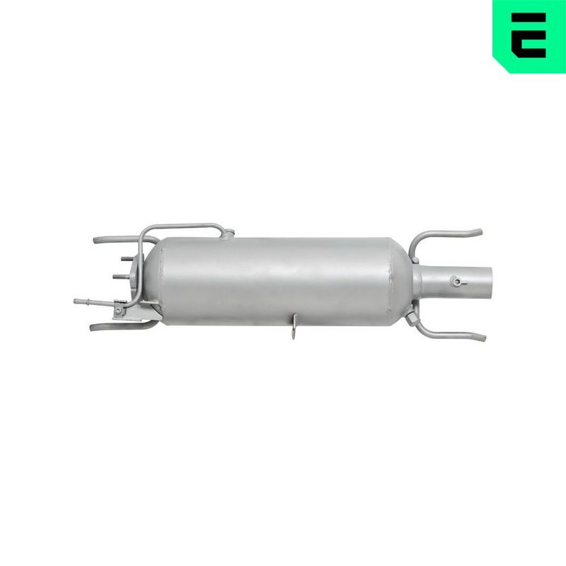 Prekė atitinka OEM kodą: 51780157