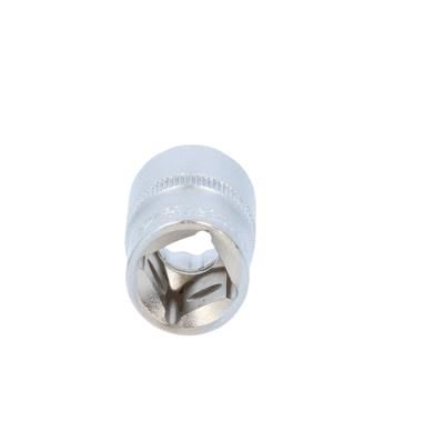 KS TOOLS BT022417 Socket Wrench Insert