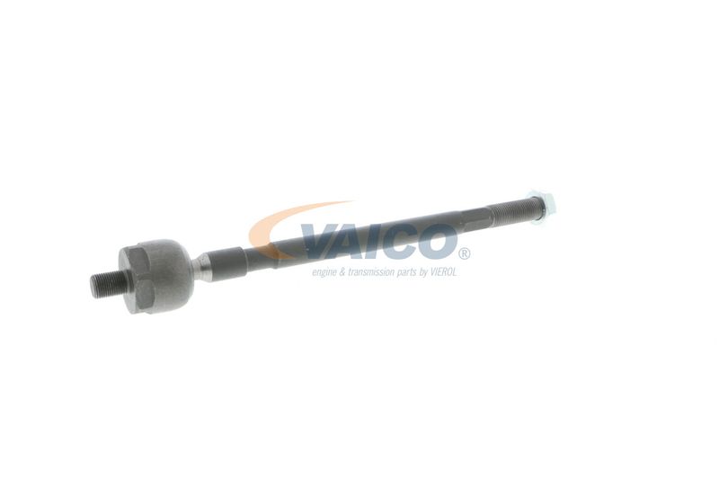 VAICO V46-9581 Inner Tie Rod