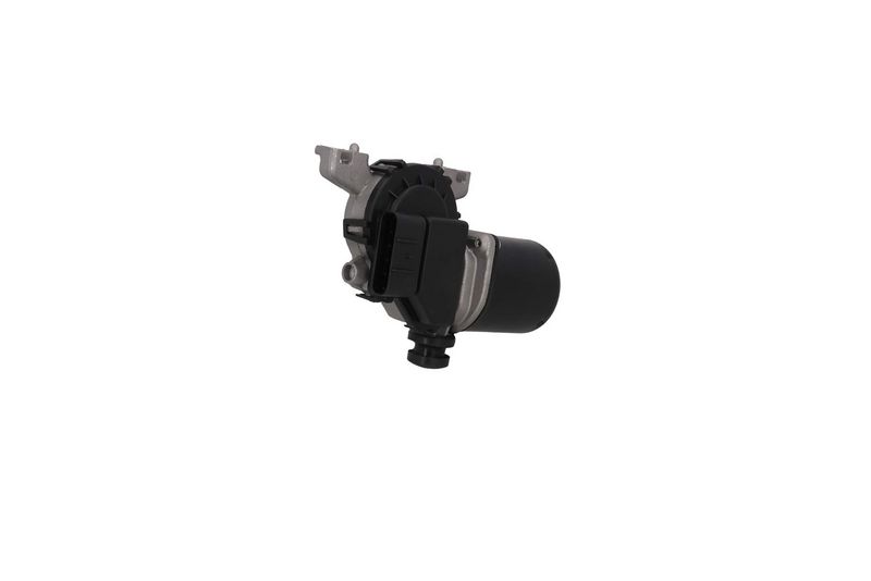 KAMOKA 3100182 Wiper Motor