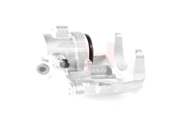 Pidurisadul, GH GH-453367V