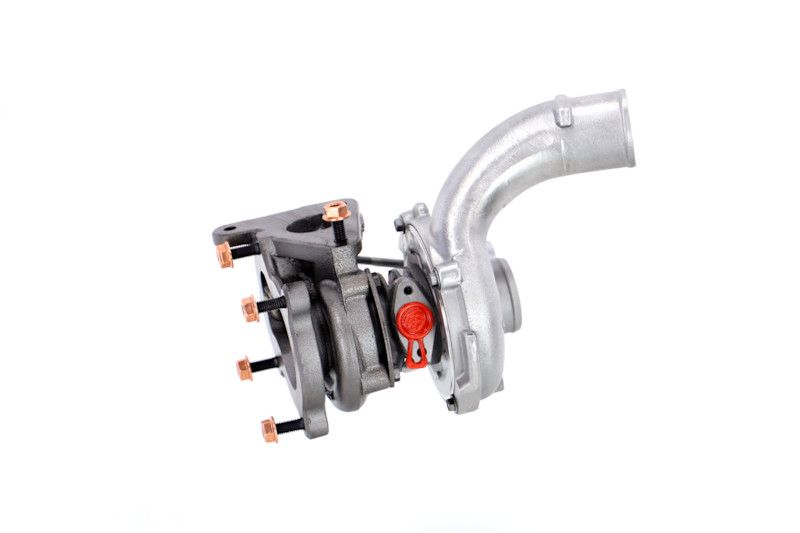 REMANTE 003-001-000077R Charger, charging (supercharged/turbocharged)