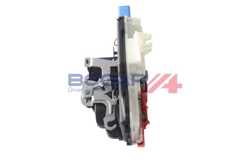 This part match OEM code: 3B1837015AL
