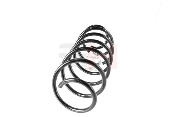 vedru, GH GH-2019027