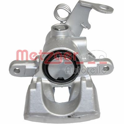 METZGER AUTOTEILE 6250571 Brake Caliper