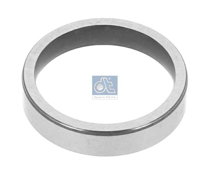 Sedlo ventilu 3.12073
