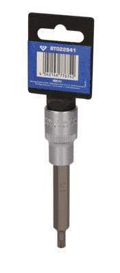 Padrun, KS TOOLS BT022941