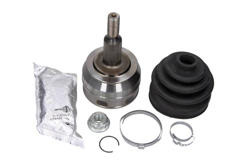 Liigendlaager, veovõll MAXGEAR 49-0267