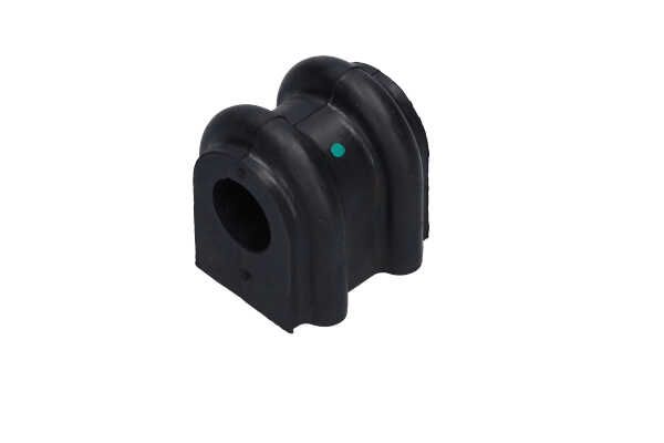 Kavo Parts SBS-10159 Mounting, stabiliser bar