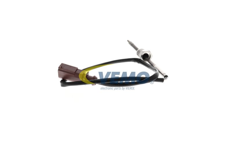VEMO V10-72-0045 Sensor, exhaust gas temperature