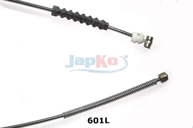 Tross, seisupidur, JAPKO 131601L