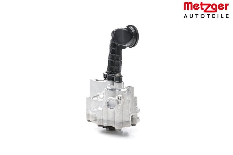 Prekės atitinka OEM kodą: DS7Q6600DA