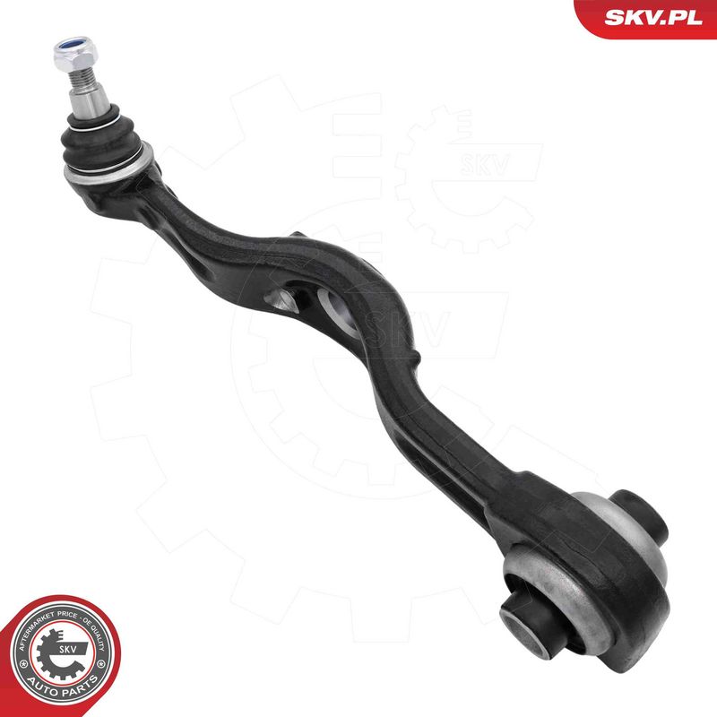 ESEN SKV 69SKV450 Control/Trailing Arm, wheel suspension