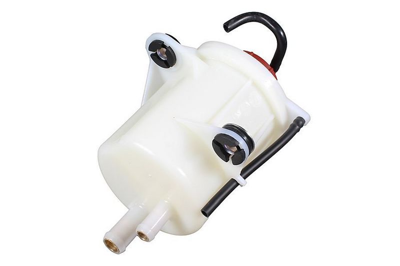 Prekės atitinka OEM kodą: 9949226
