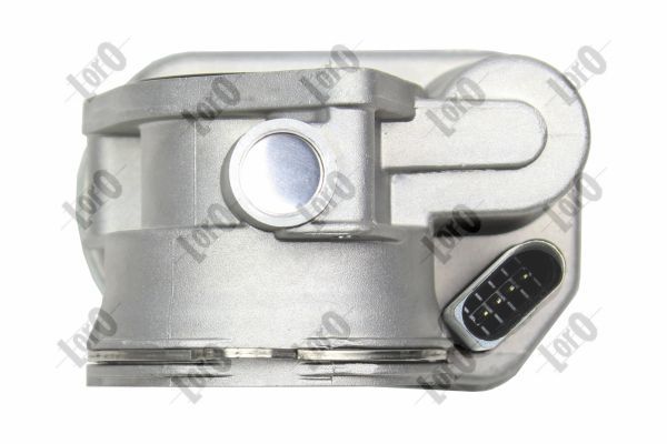 ABAKUS 121-02-052 Throttle Body