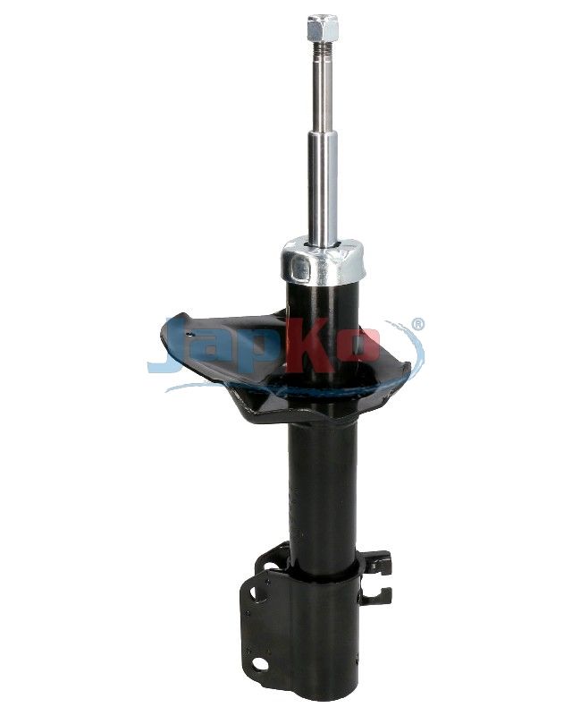 Amort, JAPKO MJ80046