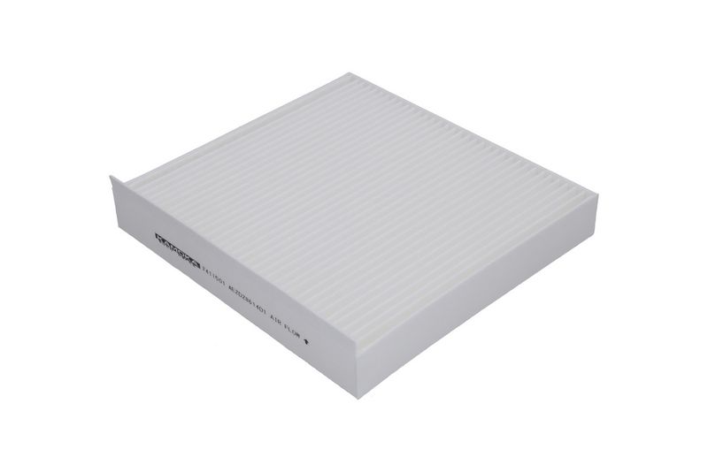 KAMOKA F411501 - Salono filtras