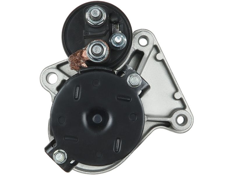 AS-PL S3202PR Starter