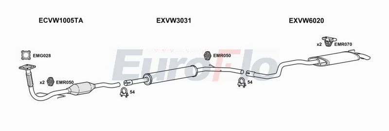 vwpol19d 1004d.JPG