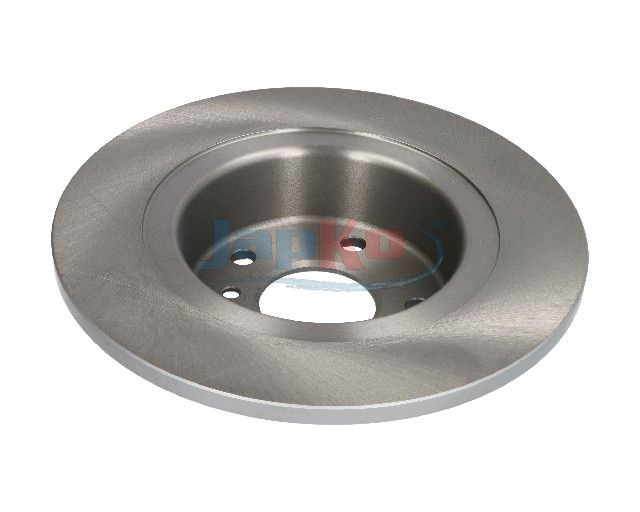 Piduriketas, JAPKO 61L07C