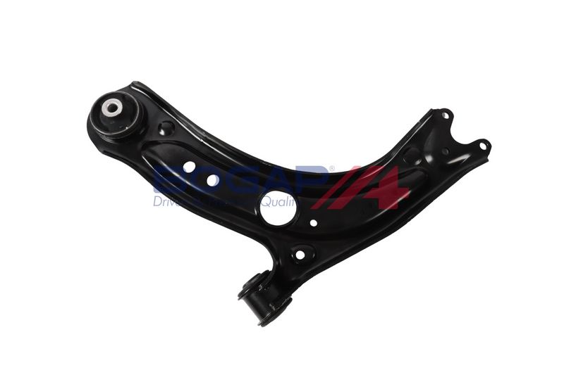This part match OEM code: 8E0407694AK