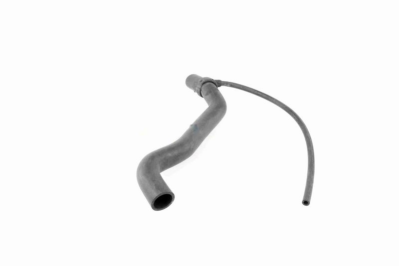 VAICO V10-3199 Radiator Hose