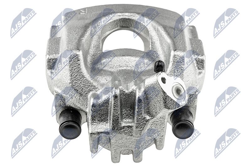 Pidurisadul, NTY HZP-CT-011