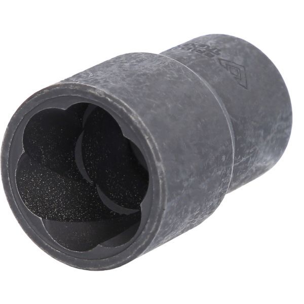 KS TOOLS BT026013 Socket Wrench Insert