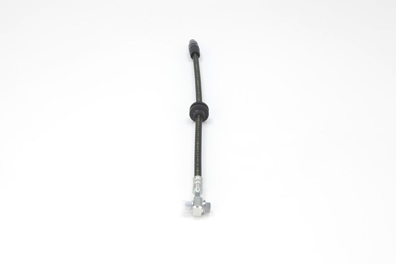 OEM код товара: 95083146