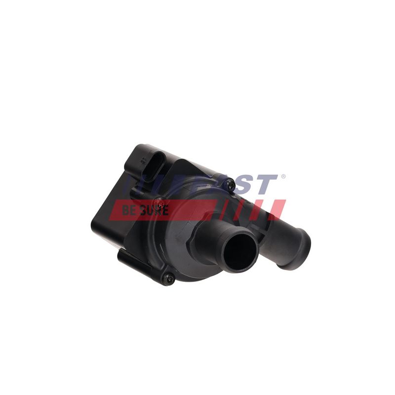 FAST FT03362 Auxiliary Water Pump (cooling water circuit)