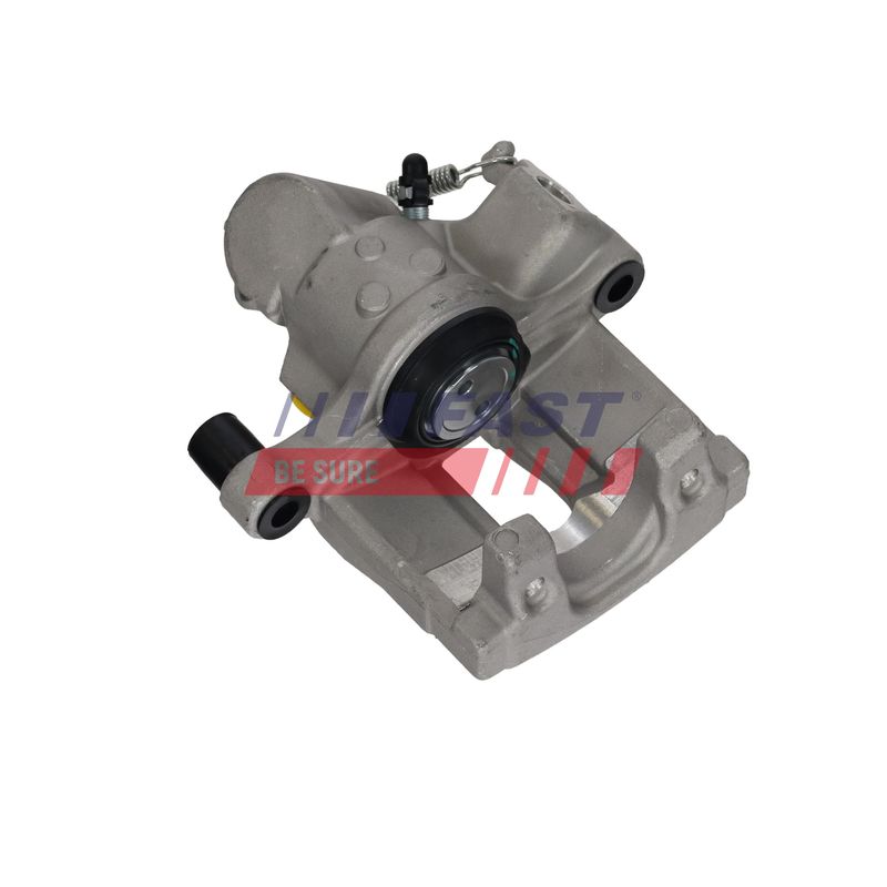 OEM код товара: 5 424 79