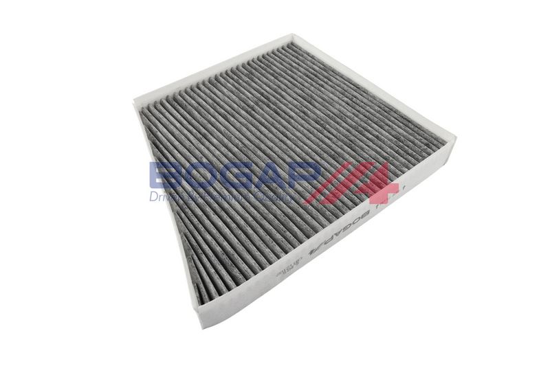 This part match OEM code: A2118300018