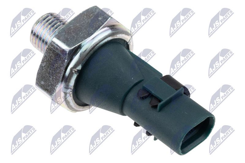 OEM код товара: 06L919081